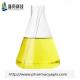 High Purity Exit 2-Bromo-1-Phenyl-Pentan-1-One CAS-49851-31-2 99% Purity