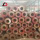                  Reliable Supplier Grade 50 Spfc 590 S3550 Q345c Carbon Steel Hot Rolled Seamless Steel Pipe in Stock Price             