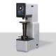 Touch Controller Vision Brinell Hardness Tester VHB-3000 with Auto Measurement Software