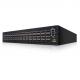 Spectrum-3 Based 	Mellanox Network Switch Sn4600c Open Network Switch MSN4600 - CS2F With Onyx