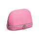 Shell Shaped Makeup Toiletry Travel Bags / Travel Makeup Pouch Easy Carry