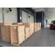 High Security Shenzhen Safety Warehouse Professional Third Party Logistics Provider