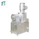 Motor Core Components Diesel Fuel Pet Incinerator for Eco-Friendly Waste Disposal