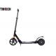 TM-TX-B11 Net Weight 7.7KG Portable Foldable Electric Scooter Max Speed 12-15 KM