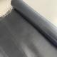 Carbon Fibre Asphalt Cloth Fire Resistance Roadway Fabric Reinforcement