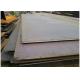 Prime Hot Rolled Standard Ship Steel Plate Sizes A36 S235jr S355jr Q235