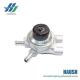 Auto Diesel Engine Parts 8-98018187-1 Fuel Feed Pump For Isuzu Truck 700p 4HK1