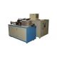 240A Induction Forging Equipment For Tableware Thermoformin / Fastener Forging