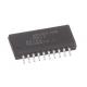 USB 2.0 Port Isolators ADUM4166BRIZ Integrated Circuit Chip 20-SOIC Digital Isolators