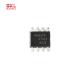 AD627ARZ-R7 Amplifier IC Chips - High-Performance Low-Power Op Amp Solution