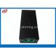 ATM Machine Spare Parts NCR S2 Cassette Assy TI 445-0756223 4450756223
