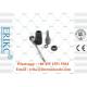 ERIKC diesel auto repair kit F00ZC99036 injectors Kit F00Z C99 036 and F 00Z C99 036 for 0445110131