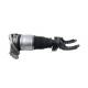 7L5616404B 7L8616039D Air Suspension Strut Shock Front Left Right For Audi Q7 Porsche Cayenne VW Touareg 2006-2010