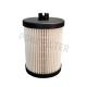 Truck Fuel Filter Element 2164463PE 2164463 2277129 2277129PE 1852006 1852006PE