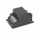 SPD06A-20 20kv 10kv T3 Led  Streetlight Surge Protector