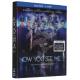 Free DHL Shipping@New Release Hot Classic Blu Ray DVD Movie Now You See Me 2 Movie 2016