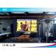 P4.8 SMD 3 In 1 Indoor Full Color Led Screen Video Wall Display For Event