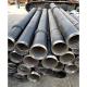 Customized Concrete Tremie Pipe Q355d/45Cr foundation Tremie Tube