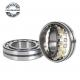 P6 P5 232/800CA/W33 232/800CAF/W33 Spherical Roller Bearing 800*1420*488mm Brass Cage