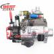 Fuel Injection FUEL UNIT PUMP  9323A262G  9323A262G 9323A260G J-CB 3CX Diesel Fuel Pump 320/06929 320/06738 320/06754