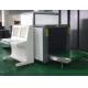 Luggage X Ray Machine / X Ray Baggage Inspection System 0.22 M/S Speed