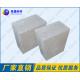 Phosphate Bonded High Alumina Refractory Brick 230 X 114 X 65mm With High Refractoriness
