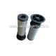 Good Quality Hydraulic Filter For Parker 936748