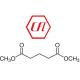 CAS 1119-40-0 DMG Dimethyl Glutarate Organic Chemistry Solvents