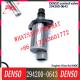 DENSO Control Valve 294200-0643 Regulator SCV valve 294200-0643 Applicable to Hino for N40C