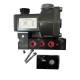 IMI HERION Norgren 6215M0740.4873.230.50 Stainless Steel Solenoid Valve for Heavy-Duty and Demanding Applications