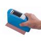 No Condensation Multi Angle Gloss Meter , Gloss Level Meter For Polished Concrete