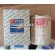 Good Quality Oil Filter For YUCHAI M33Y1-1012240B