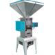 Easy Cleaning Gravimetric Mixer Low Noise High Precision Measurement System