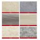 Anti Slip Lvt Flooring Home Depot , Gray Vinyl Plank Flooring Durable