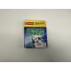 IXU22 DENSO 5308 VOLKSWAGEN TOUAREG 3.2L 2004- DENSO Iridium Spark Plug