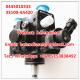 Genuine and New BOSCH pump  0445010333 , 0 445 010 333 , 33100-4A420 , 331004A420 ,interchangeable No.0445010207