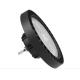150W 160LPW HB2.5 High Performance UFO LED High Bay For Wholesale