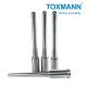 Metal Component Electro Polishing Stainless Steel Milling Turning Service Drilling Aluminum Anodizing Cnc Rapid Manufacturer
