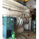 R410a Freon Filling Station Car Ac Gas Filling Refrigerant Charging Machine