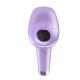 2020 Handheld IPL Cooling Hair Removal Device Portable Home Use Professional Triple Functions Hair Removal Machine