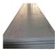 A36 SS400 Carbon Mild Steel Plate C80cr Sheet Hot Rolled