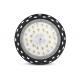 3 Years Warranty AC driverless UFO high bay light 100w with 60degree 90degree 120degree lens