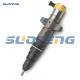 225-0117 2250117 Fuel Injector For C9 Engine