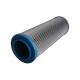Mechanical Equipment Main Return Oil Filter Element 311275 with Video Outgoing-Inspection