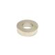 HSMAG Radially Oriented Ring Magnet XG20 XG18 Permanent Magnet Ring