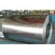 Electro Galvanized Steel Sheet , Galvanized Steel Plate Hot Dip Galvanizing Process