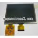 LTD056ET2F  G057VN01 V.2  LCD Panel Types A060SE02 V2 AUO 6.0 inch 800x600