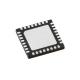 Chuangyunxinyuan IC Chip Original Microcontrollers New Integrated Electronic Components STM32F051K8U7