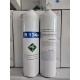                  Purity 99.99% R134A Refrigerant Gas Small Can for Sale             