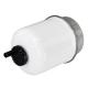 Iron Filter Paper Fuel Filter 22532378 FS1104 SN70324 for Truck Engines at Hydwell